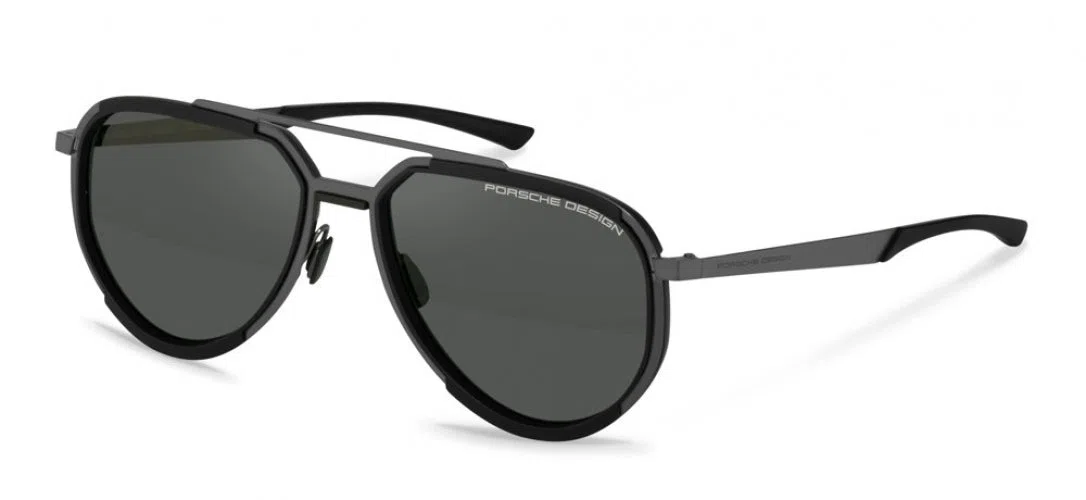 Porsche Design P8994 Sunglasses