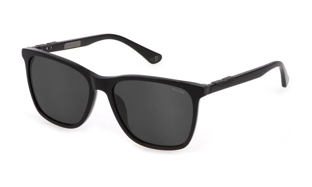 Police SPL872N Sunglasses