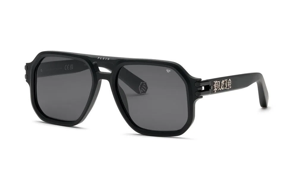 Philipp Plein SPP148V Sunglasses