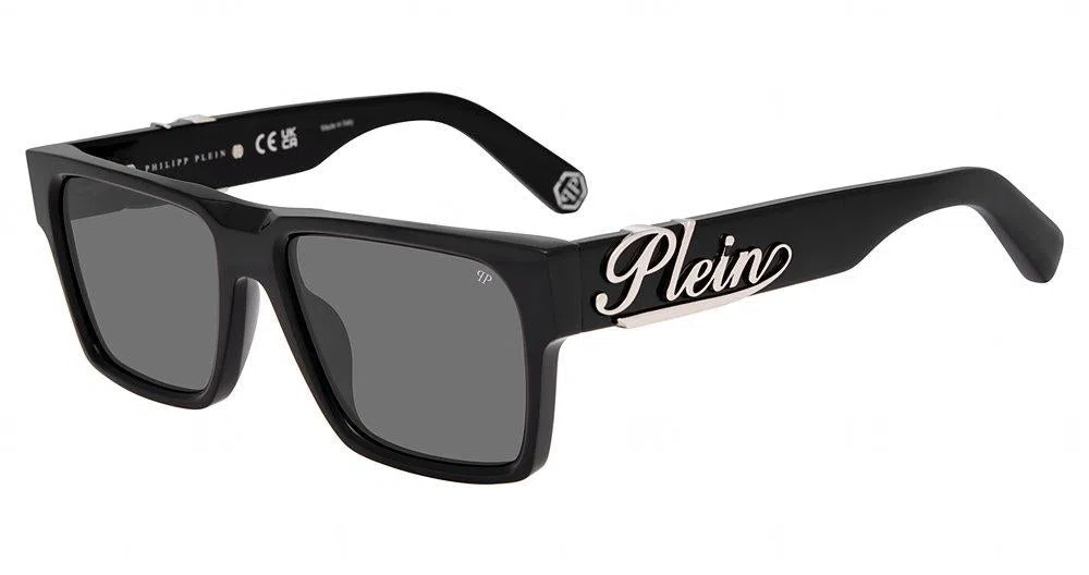Philipp Plein SPP255M Sunglasses