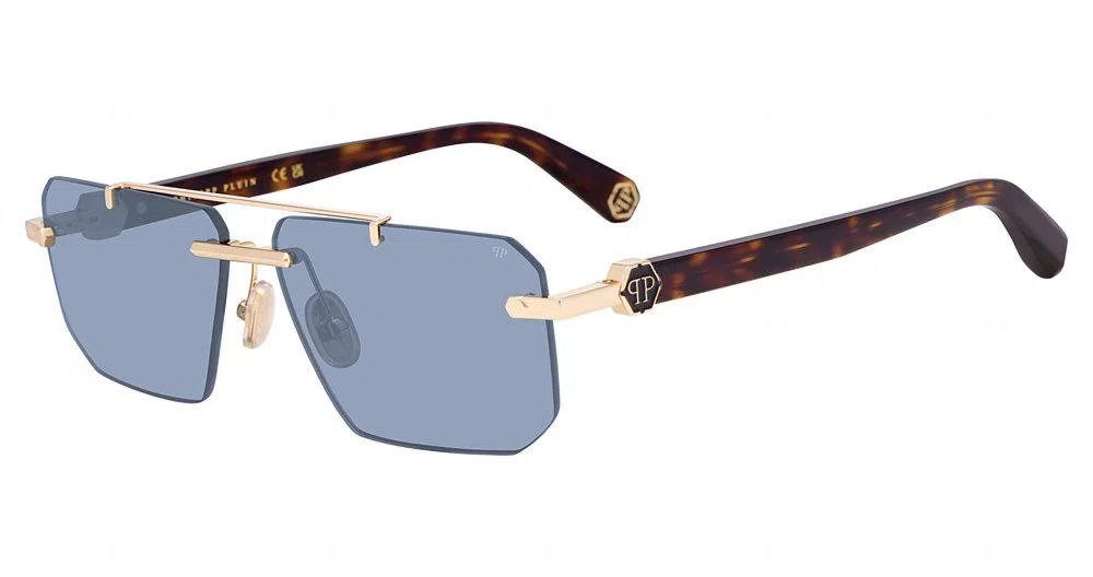 Philipp Plein SPP274 Sunglasses