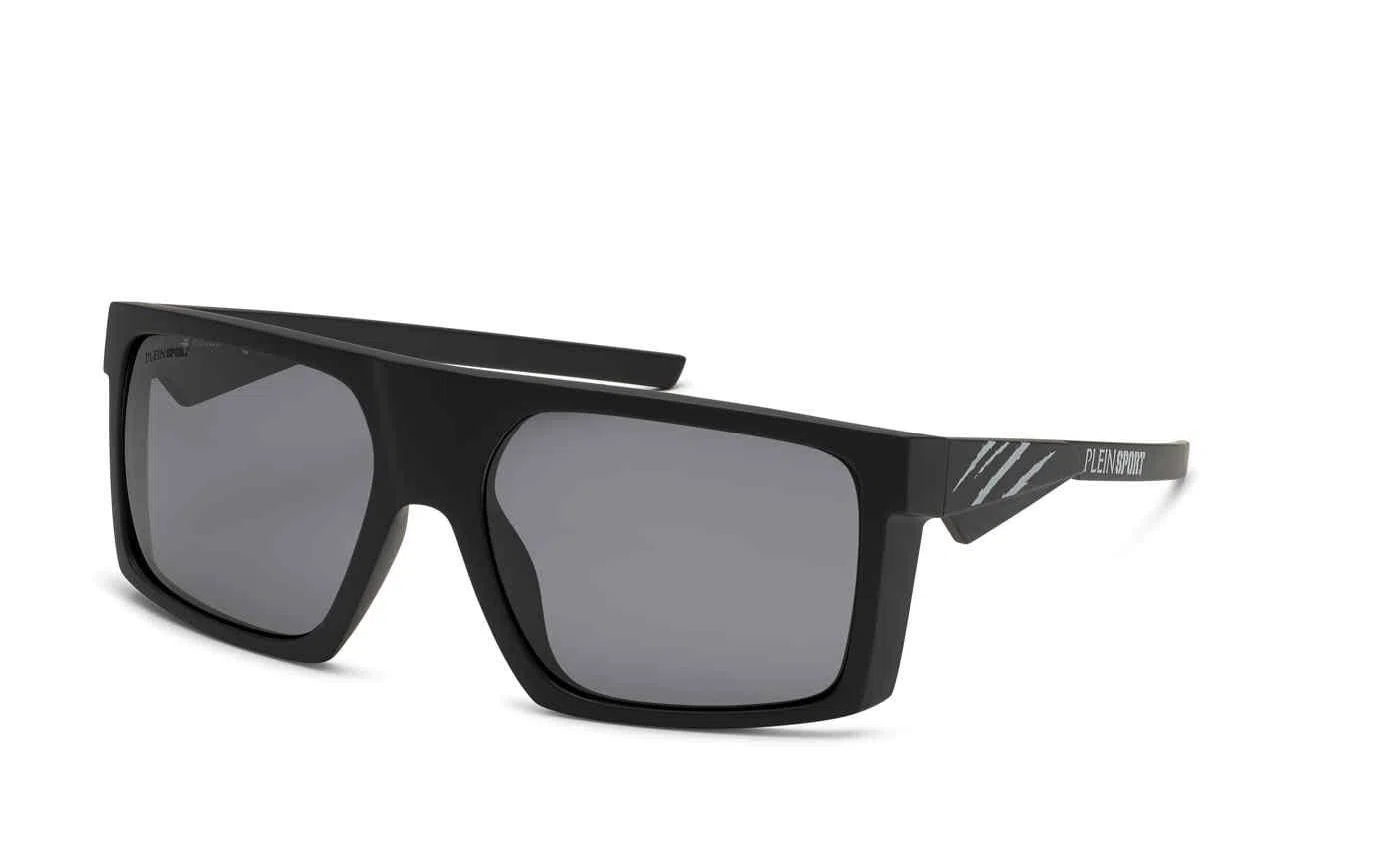 Philipp Plein Sport SSP009 Sunglasses