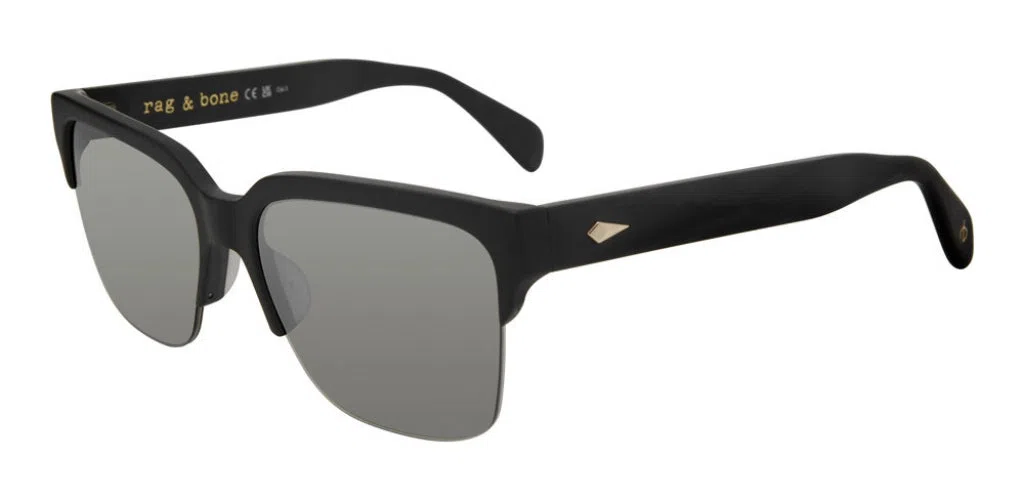 Rag & Bone RNB5055 Sunglasses