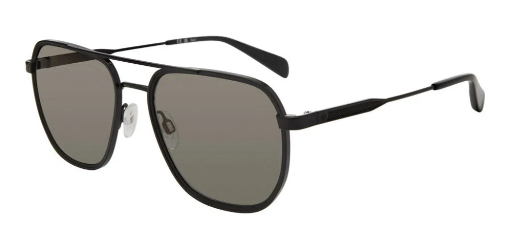 Rag & Bone RNB5056 Sunglasses