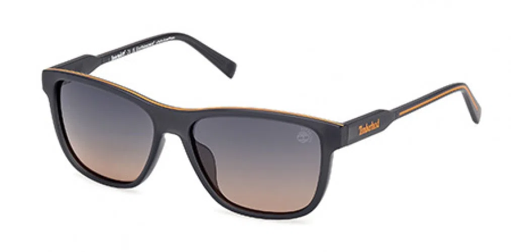 Timberland 00052H Sunglasses