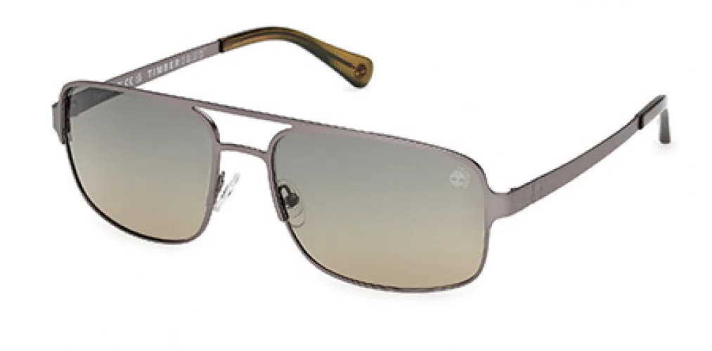 Timberland 00065 Sunglasses