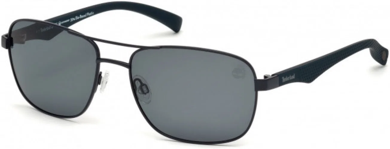 Timberland 9136 Sunglasses