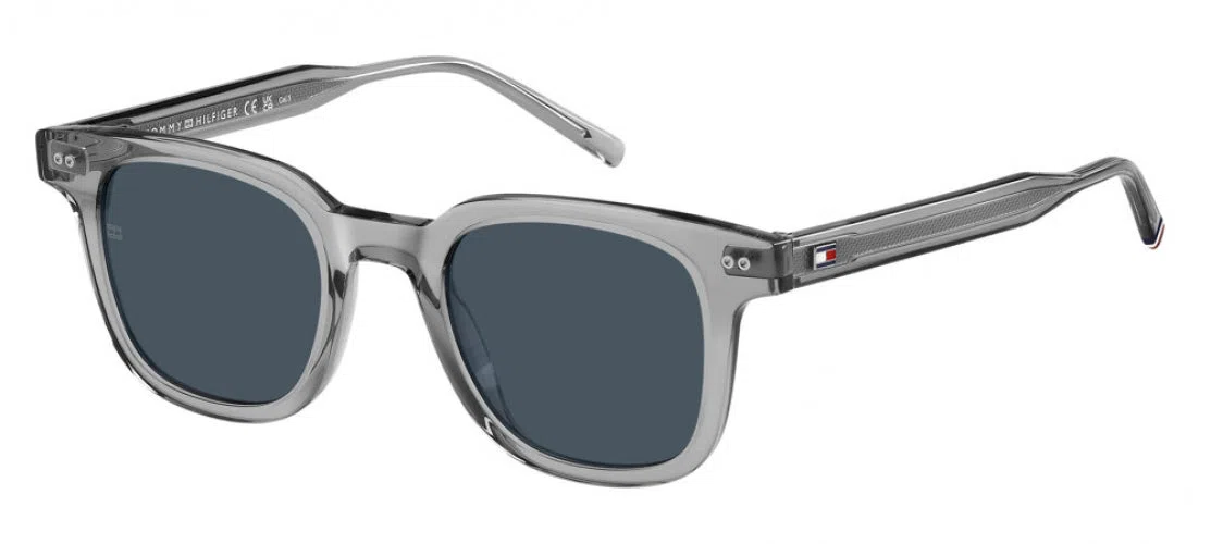 Tommy Hilfiger TH2126 Sunglasses