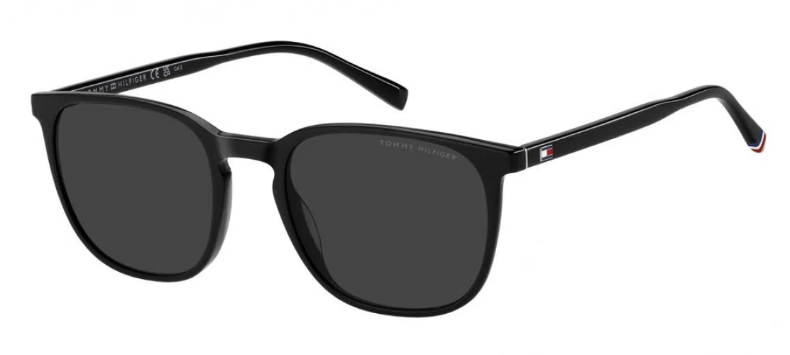 Tommy Hilfiger TH2266 Sunglasses