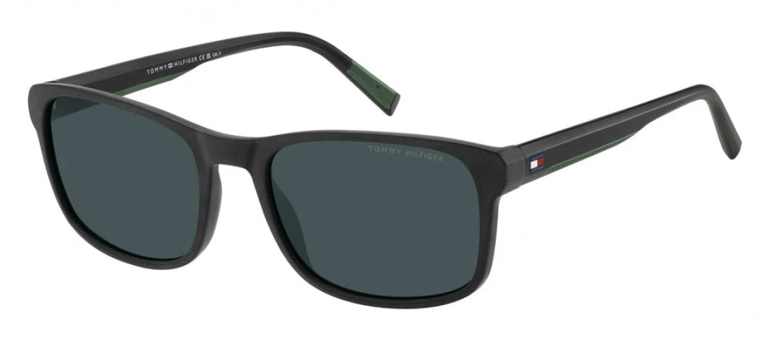 Tommy Hilfiger TH2325 Sunglasses