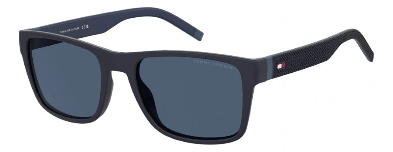 Tommy Hilfiger TH2375 Sunglasses