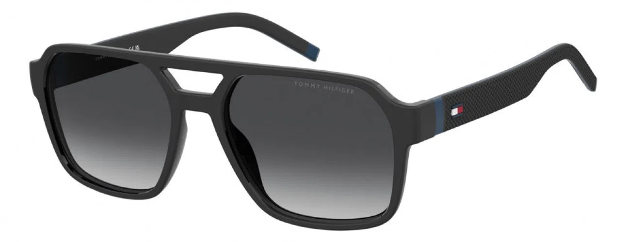 Tommy Hilfiger TH2376 Sunglasses