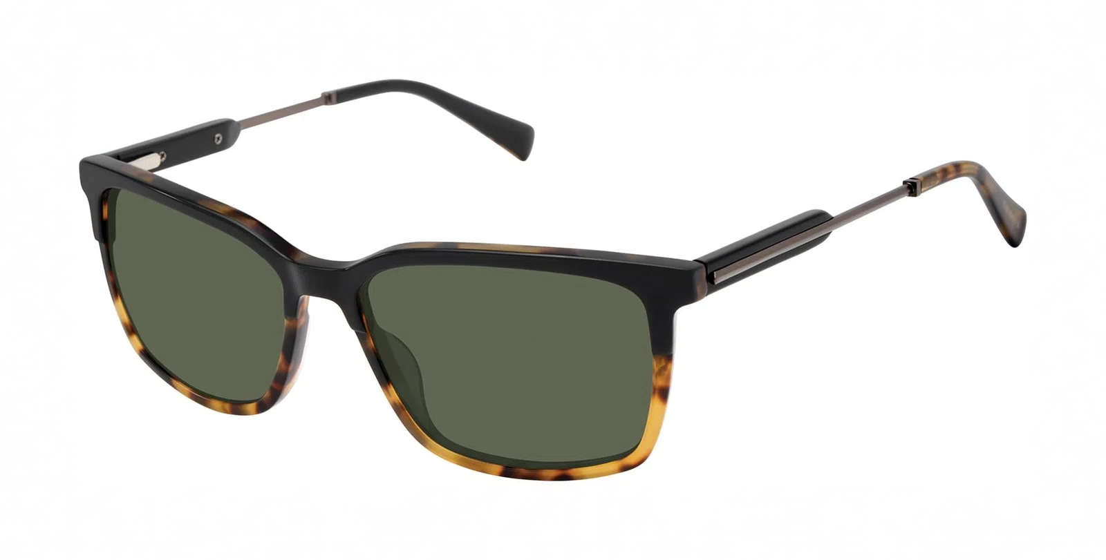 Ted Baker TMS221 Sunglasses
