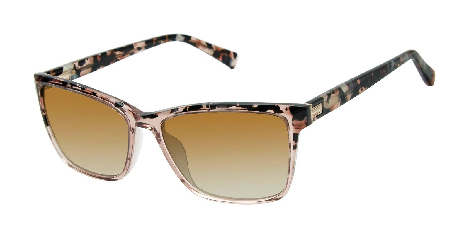 Ted Baker TWS260 Sunglasses