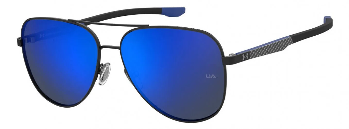 Under Armour UACARBONSOAR Sunglasses