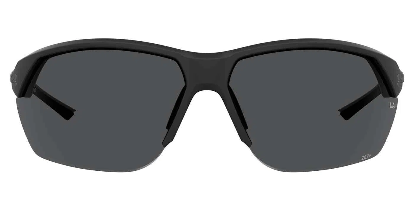 Under Armour UACOMPETE Sunglasses