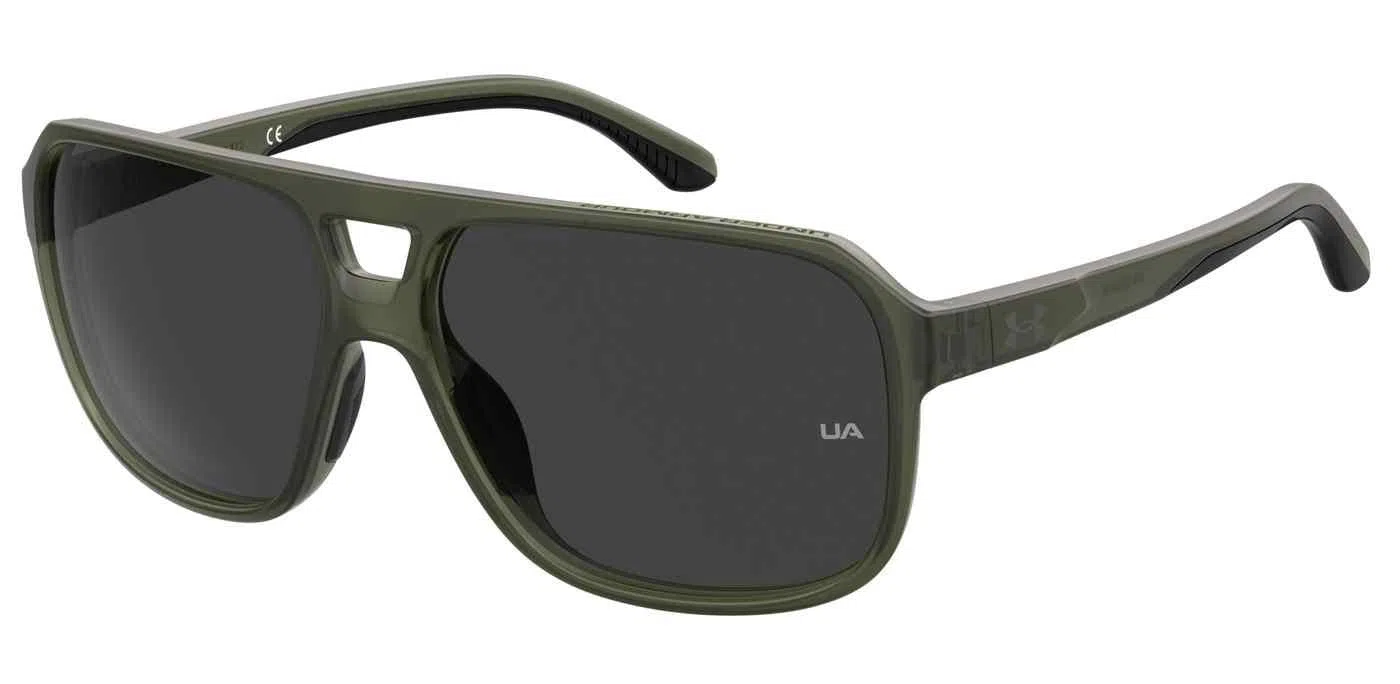 Under Armour UACRUISE Sunglasses
