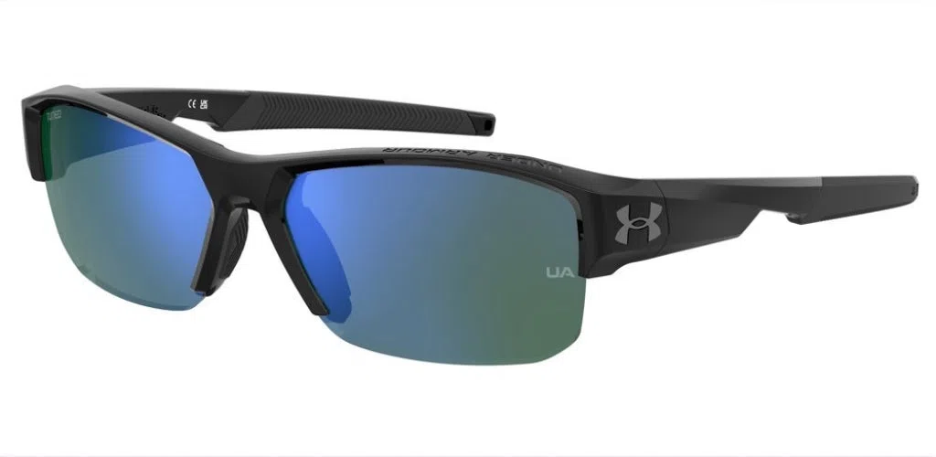 Under Armour UAFANATICALII Sunglasses