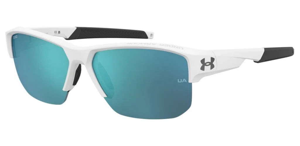 Under Armour UAFANATICALTL Sunglasses