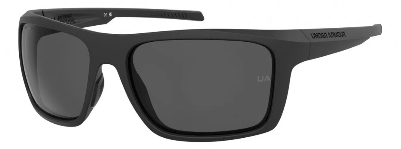 Under Armour UAGAMEPROOF Sunglasses