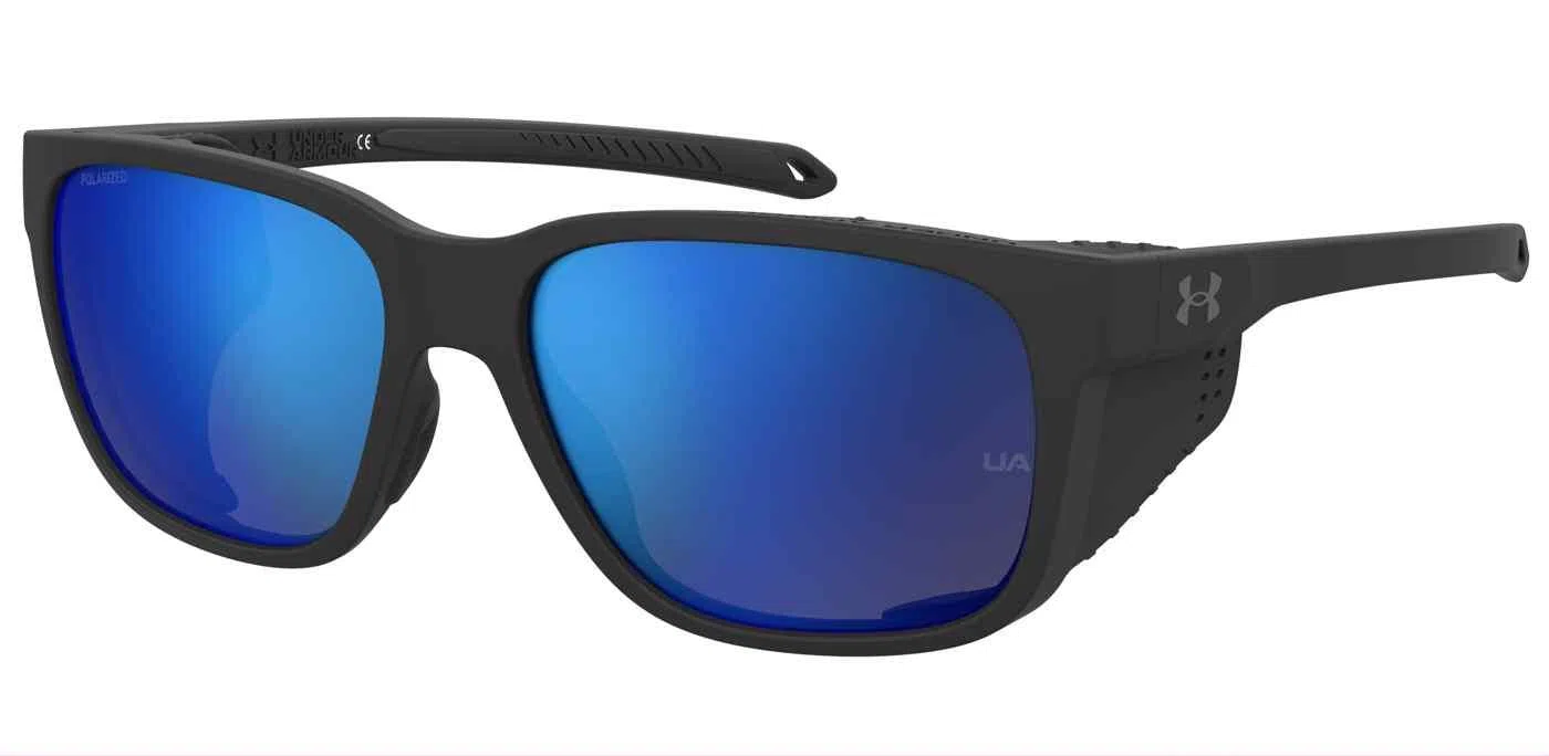 Under Armour UAGLACIAL Sunglasses
