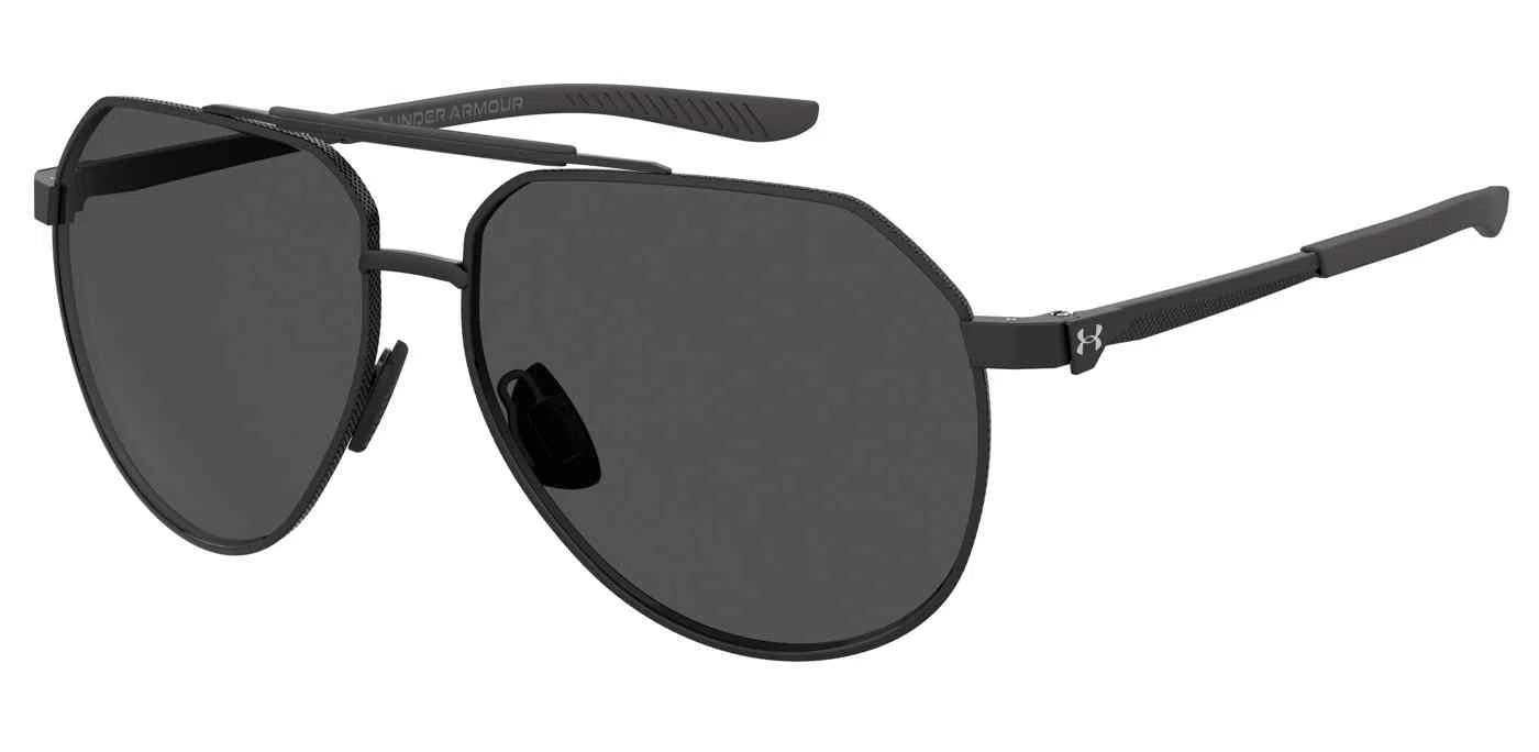 Under Armour UAHONCHO Sunglasses