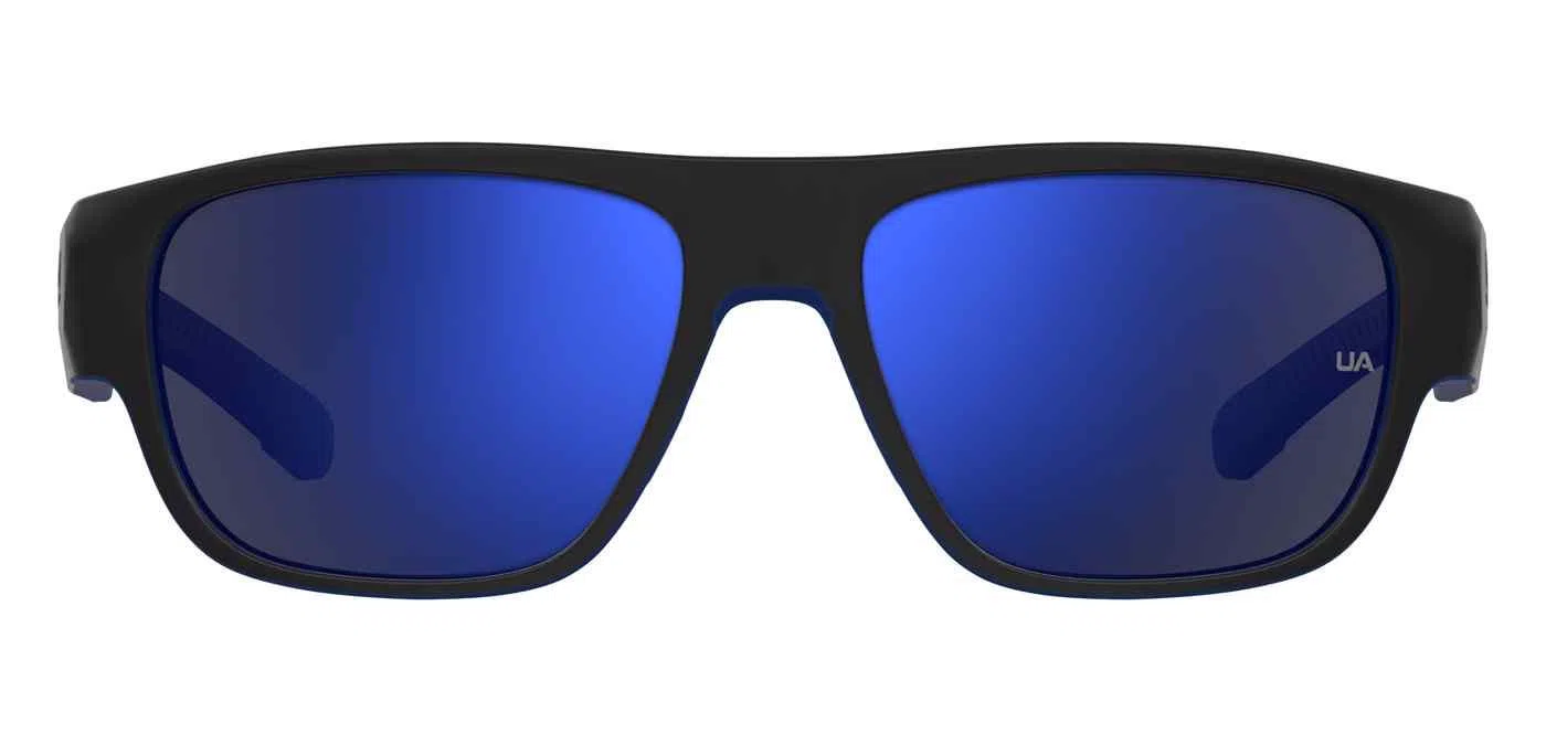 Under Armour UASCORCHER Sunglasses