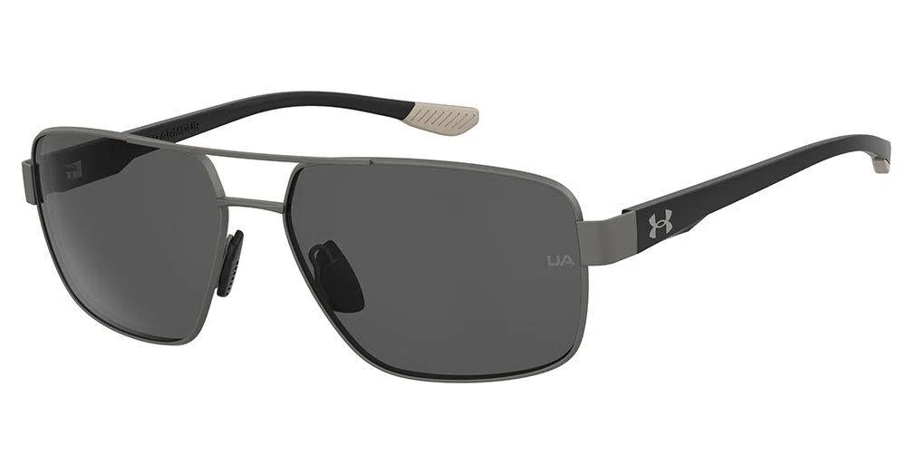 Under Armour UATAKEOFF Sunglasses