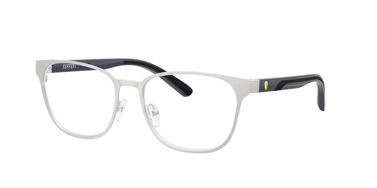 Scuderia Ferrari 7016 Eyeglasses