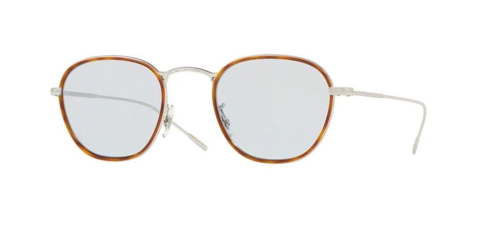 Oliver Peoples 1237J Eyeglasses