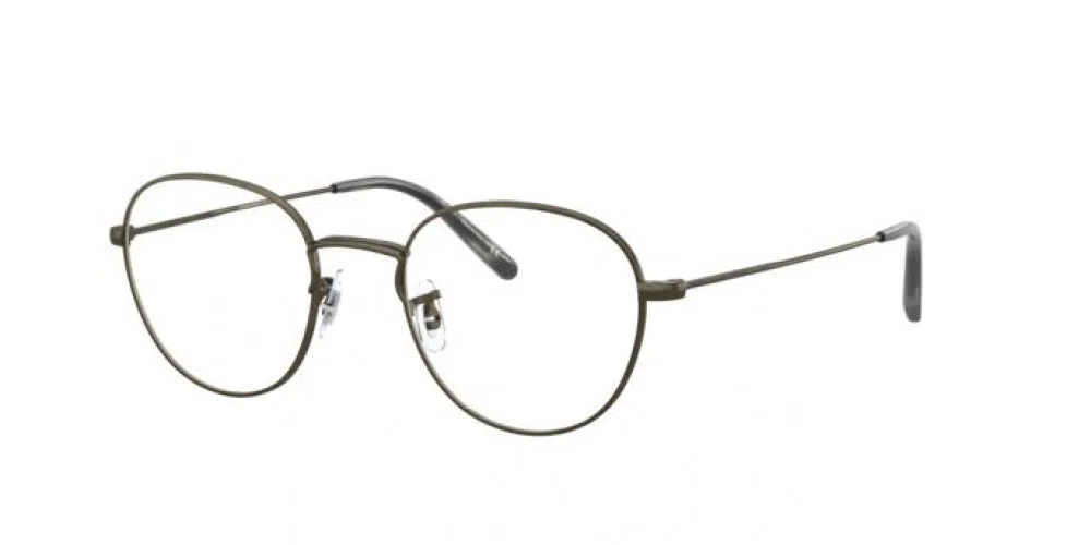 Oliver Peoples Piercy 1281 Eyeglasses