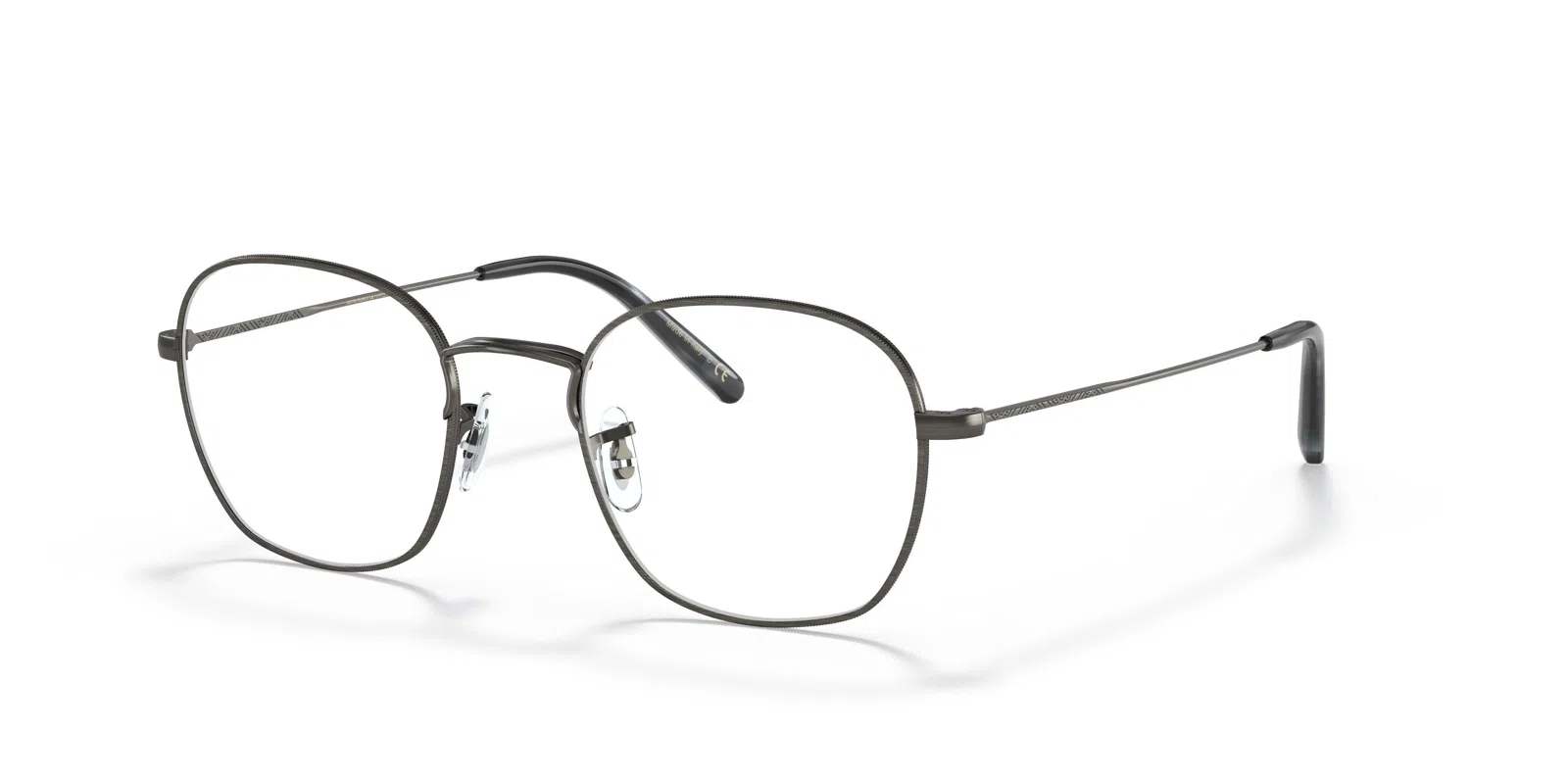 Oliver Peoples Allinger 1284 Eyeglasses