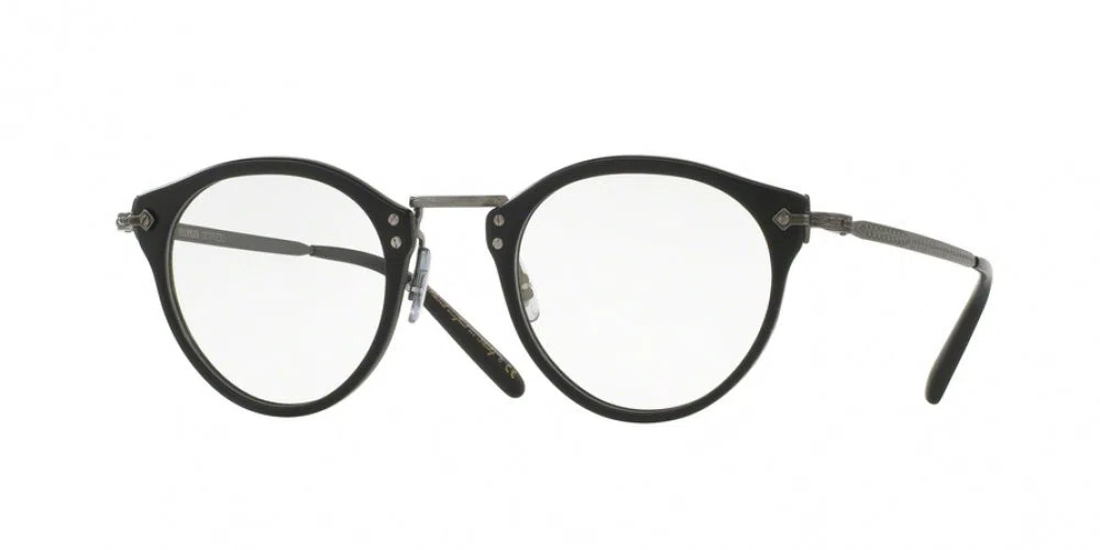 Oliver Peoples 5184 Eyeglasses