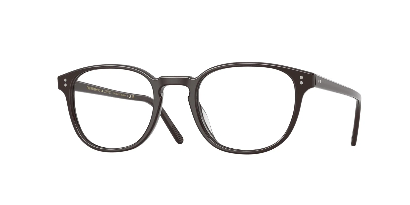 Oliver Peoples Fairmont 0OV5219 Eyeglasses