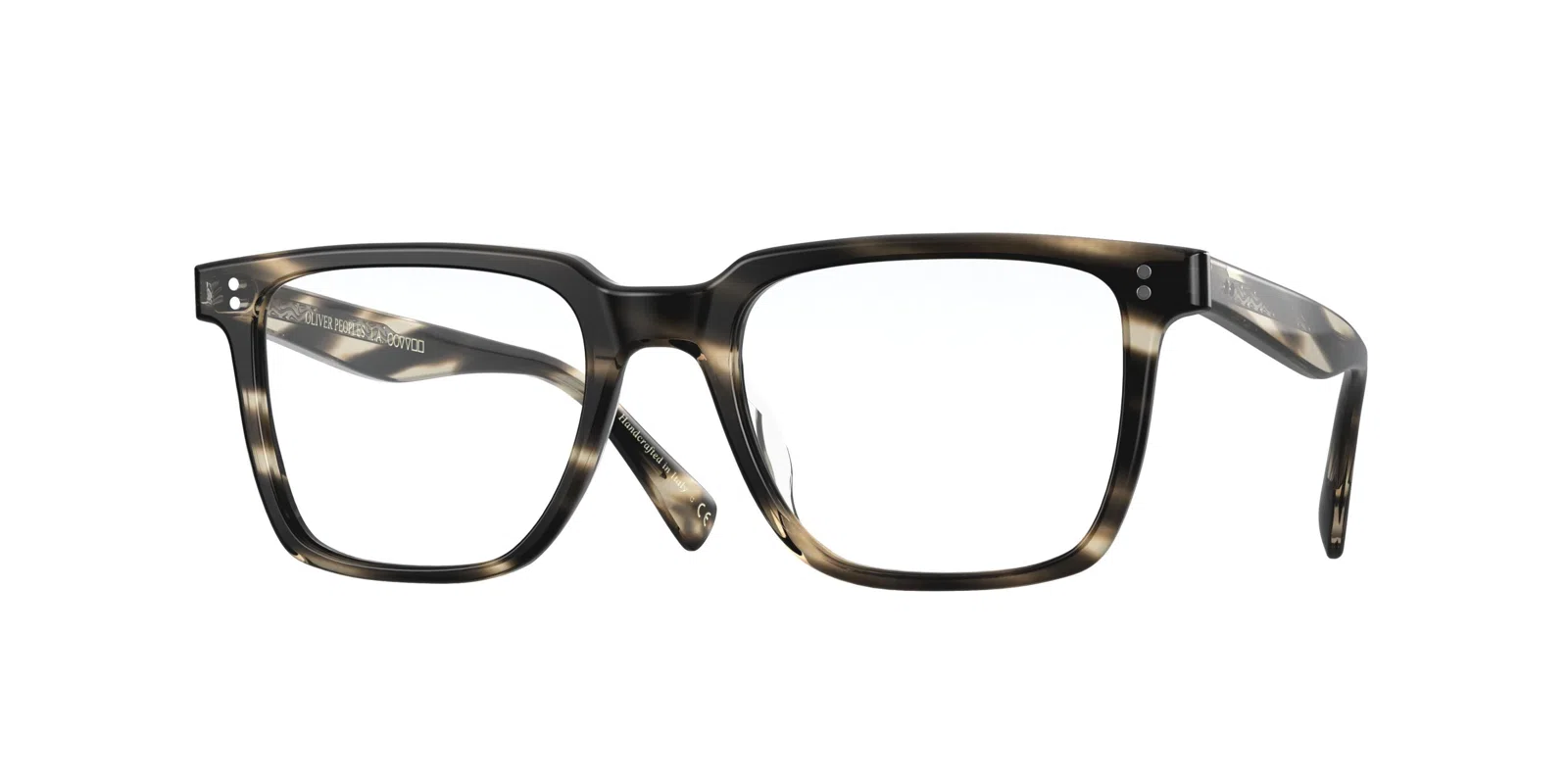 Oliver Peoples 5419U Eyeglasses