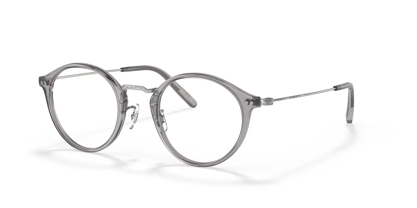 Oliver Peoples Donaire 5448T Eyeglasses