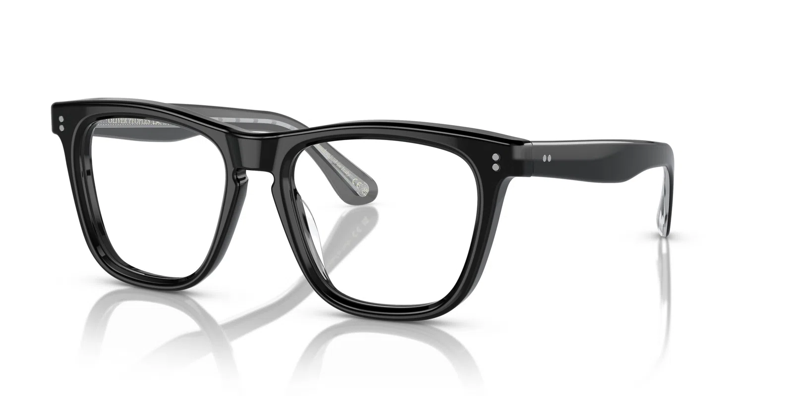 Oliver Peoples Lynes 5449U Eyeglasses