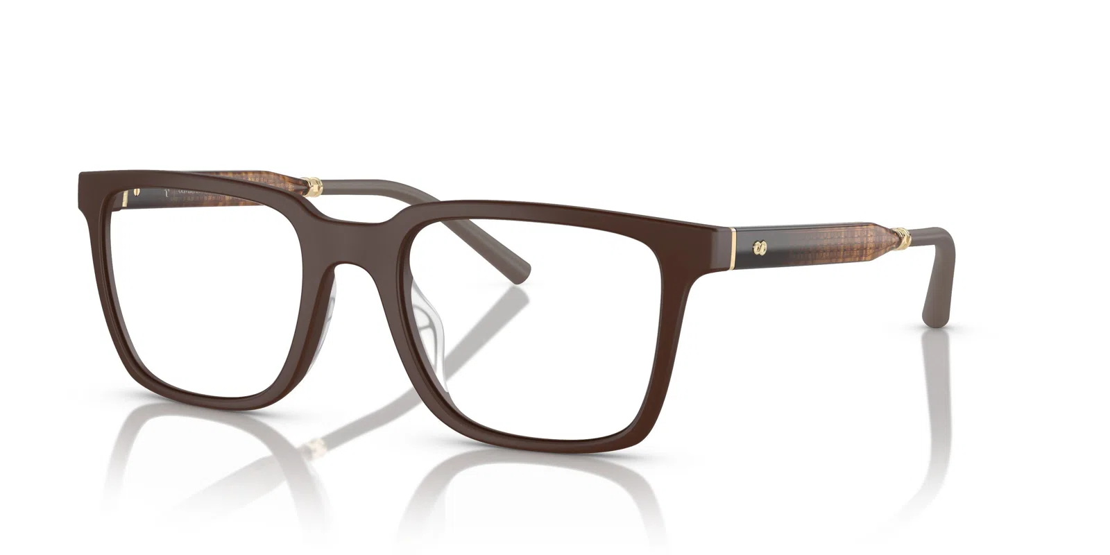 Oliver Peoples Mr. Federer 5553U Eyeglasses