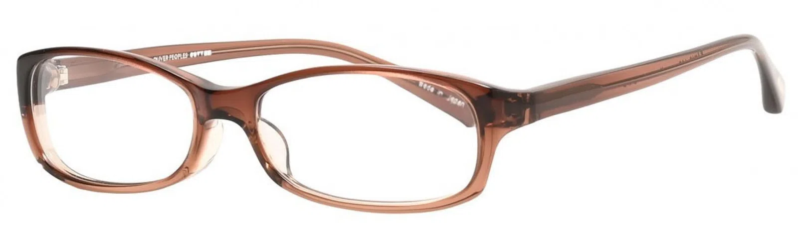 Oliver Peoples Honor 7930 Eyeglasses