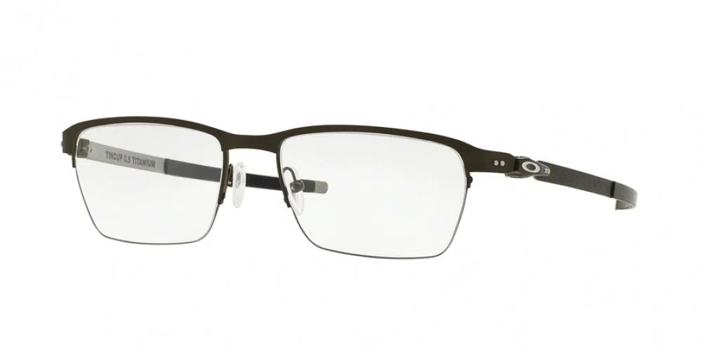 Oakley Tincup 0.5 Ti 5099 Eyeglasses