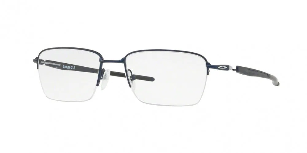 Oakley Gauge 3.2 Blade 5128 Eyeglasses
