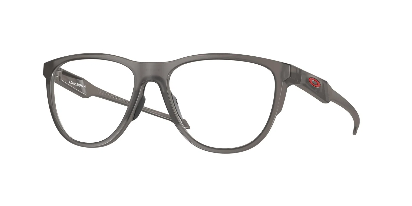 Oakley Admission A 8056F Eyeglasses