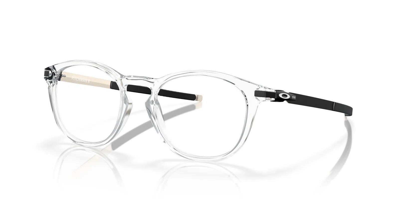Oakley Pitchman R 8105 Eyeglasses