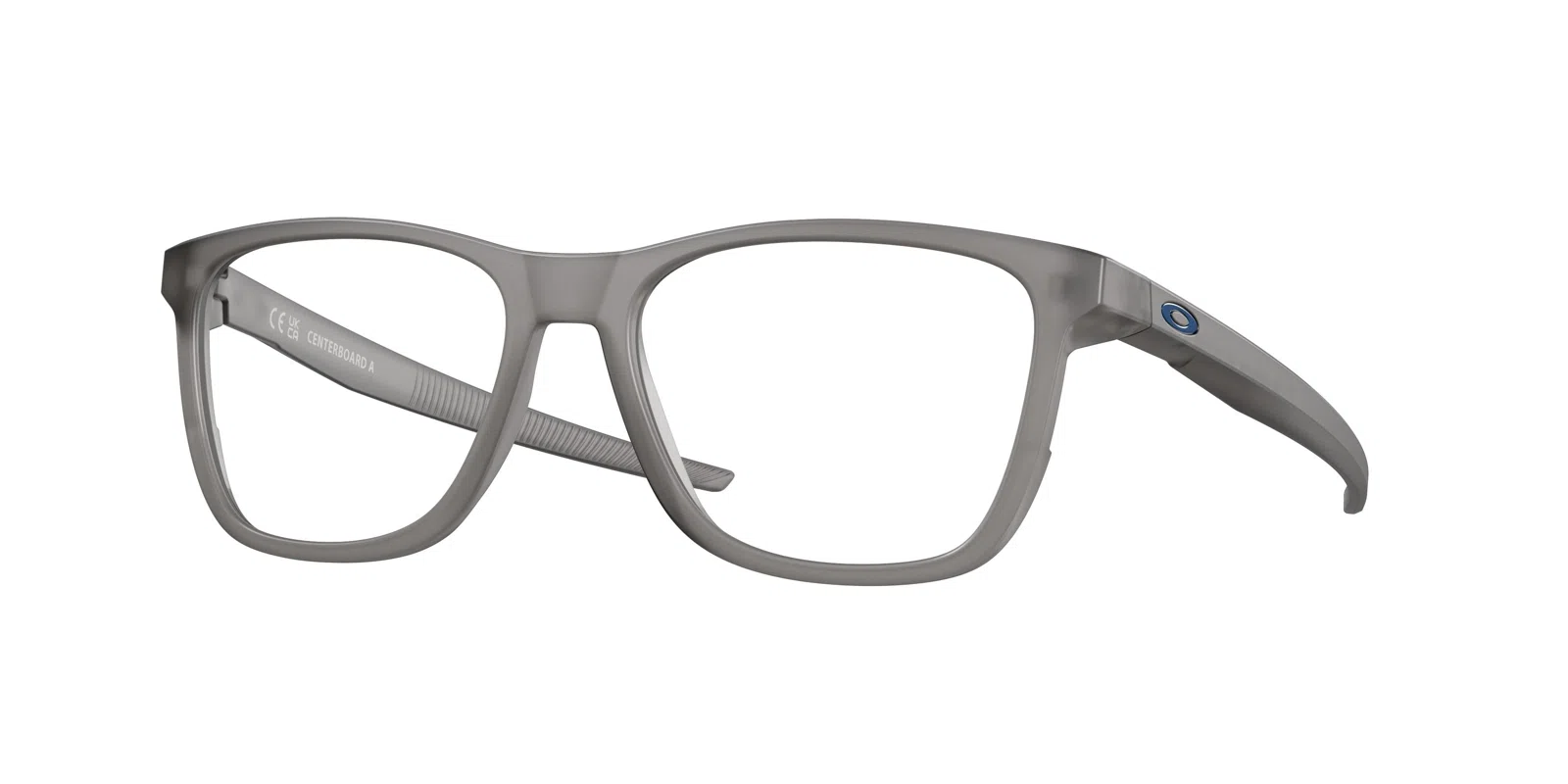 Oakley Centerboard A 8163F Eyeglasses