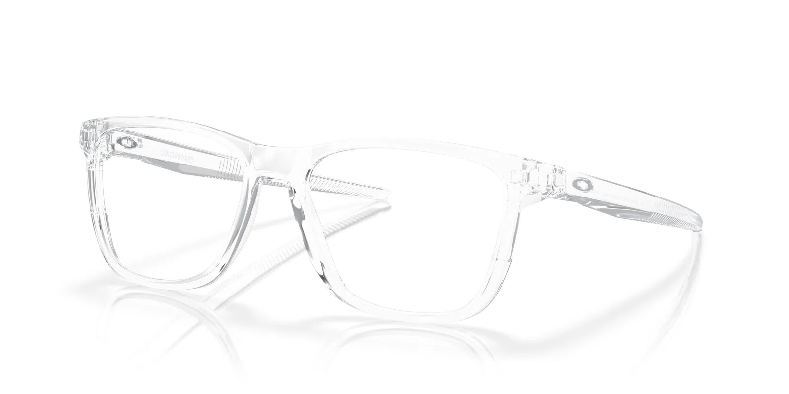 Oakley Centerboard 8163 Eyeglasses