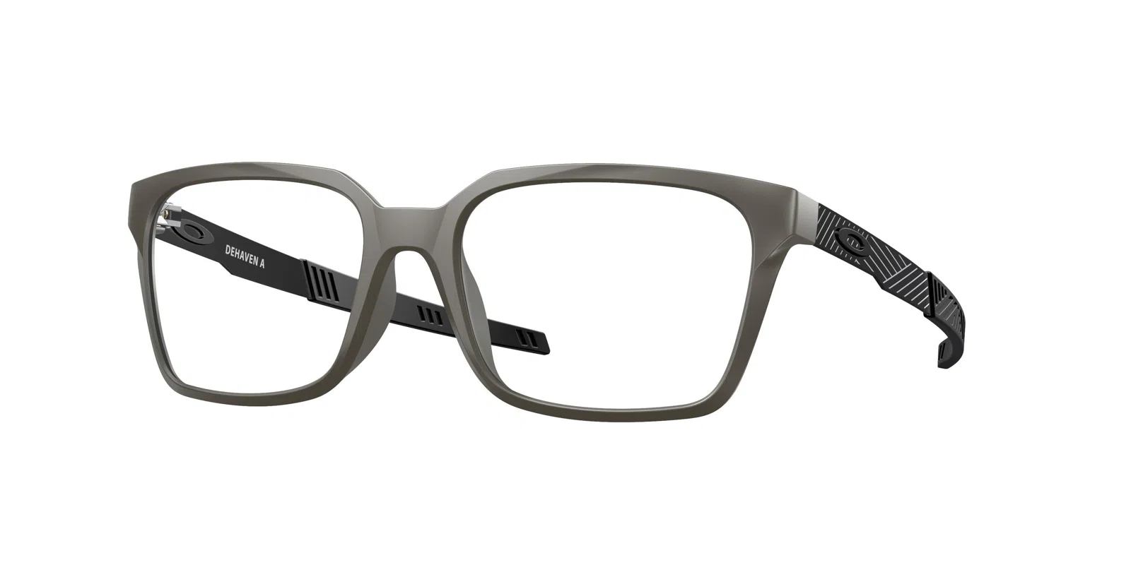 Oakley Dehaven A 8180F Eyeglasses