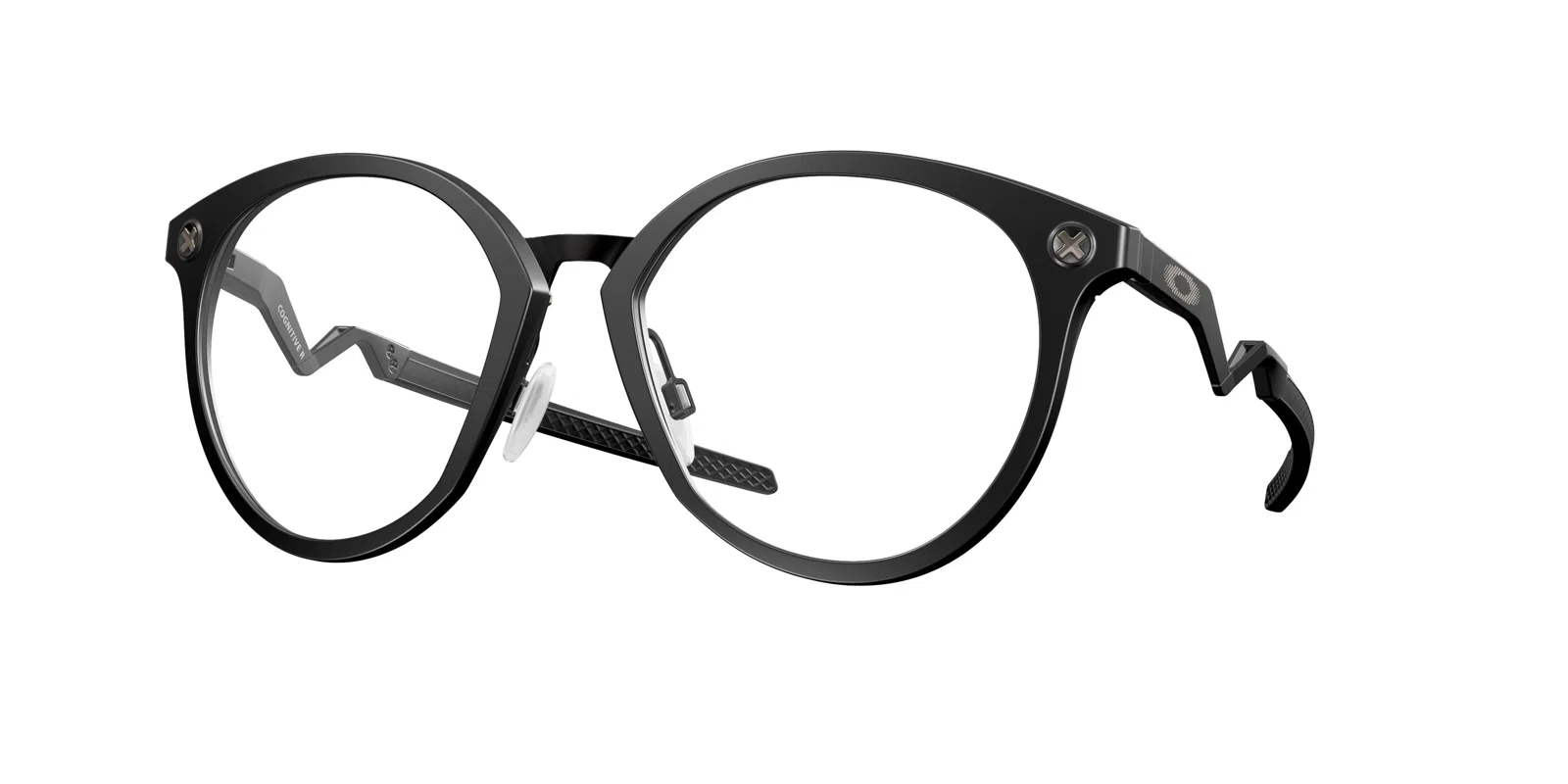 Oakley Cognitive R 8181 Eyeglasses