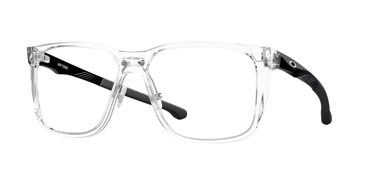 Oakley Hip Tone 8182 Eyeglasses