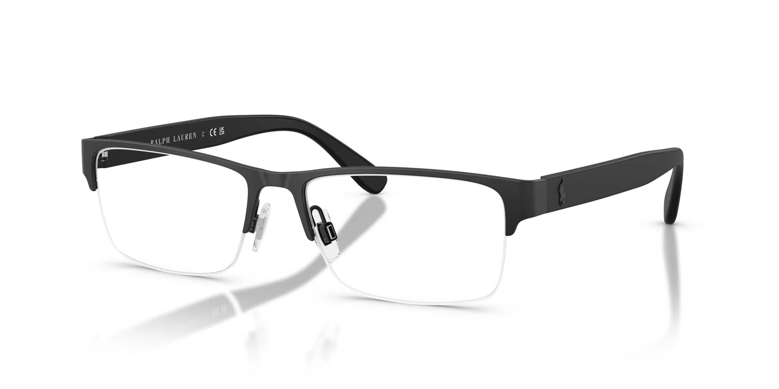 Polo 1164 Eyeglasses