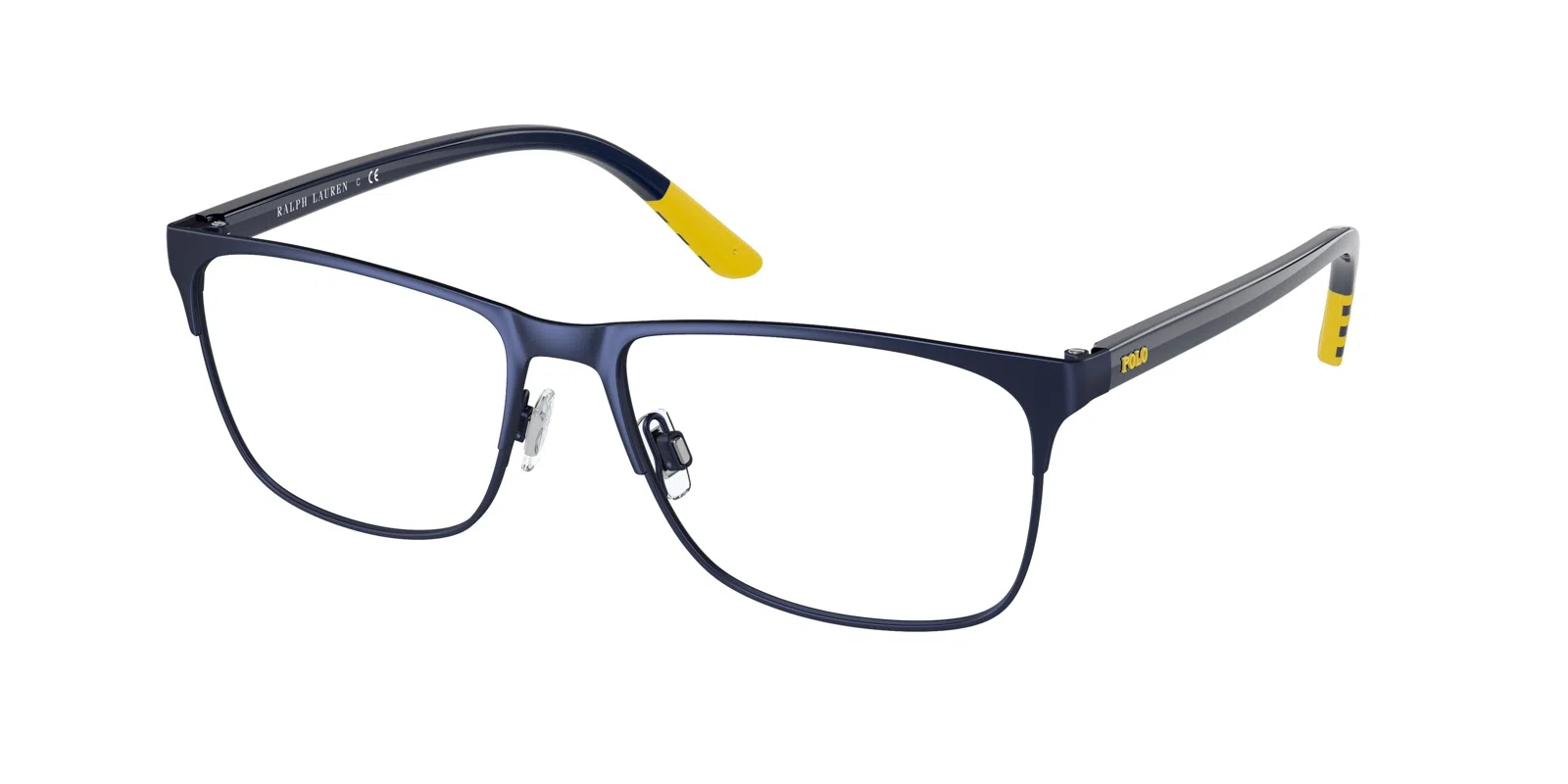 Polo 1211 Eyeglasses